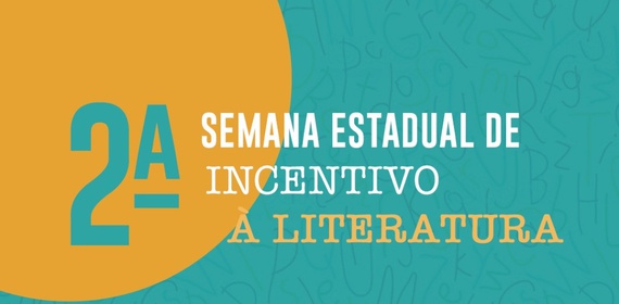 BIBLIOTECA PÚBLICA DE OURO PRETO RECEBE APRESENTAÇÕES CULTURAIS NA II SEMANA DE INCENTIVO À LITERATURA